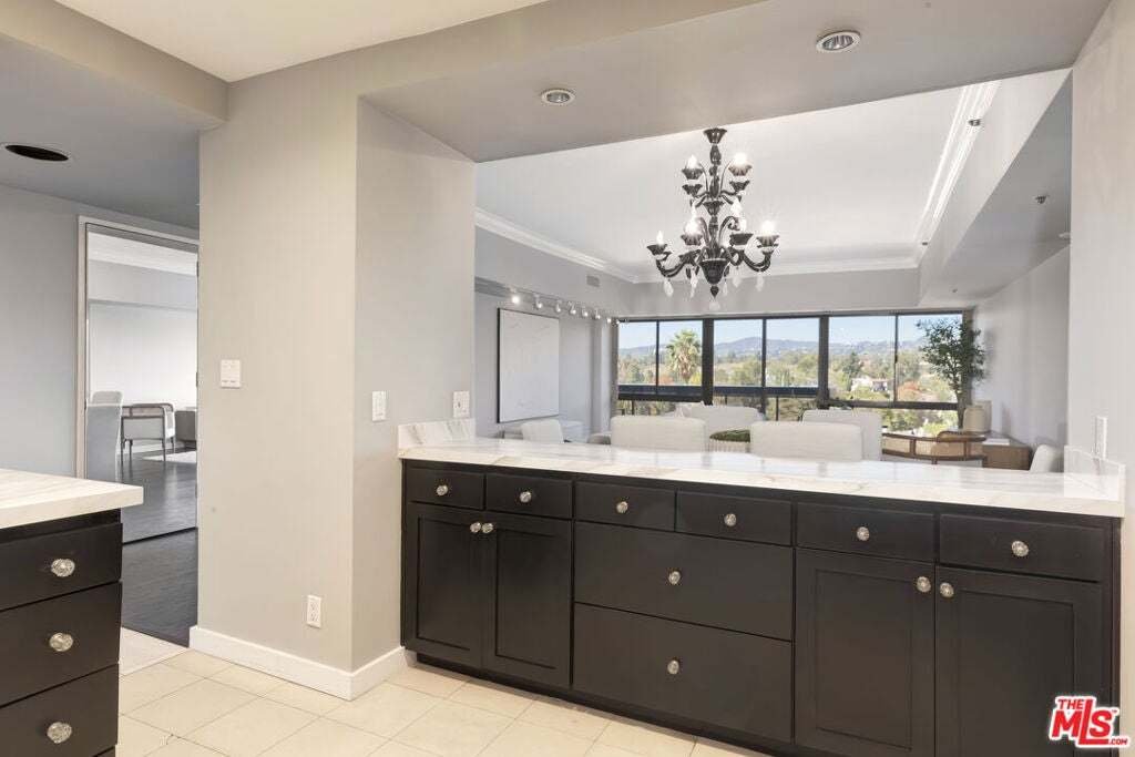 Condominio a Los Angeles, California, Stati Uniti 5 - 19104009