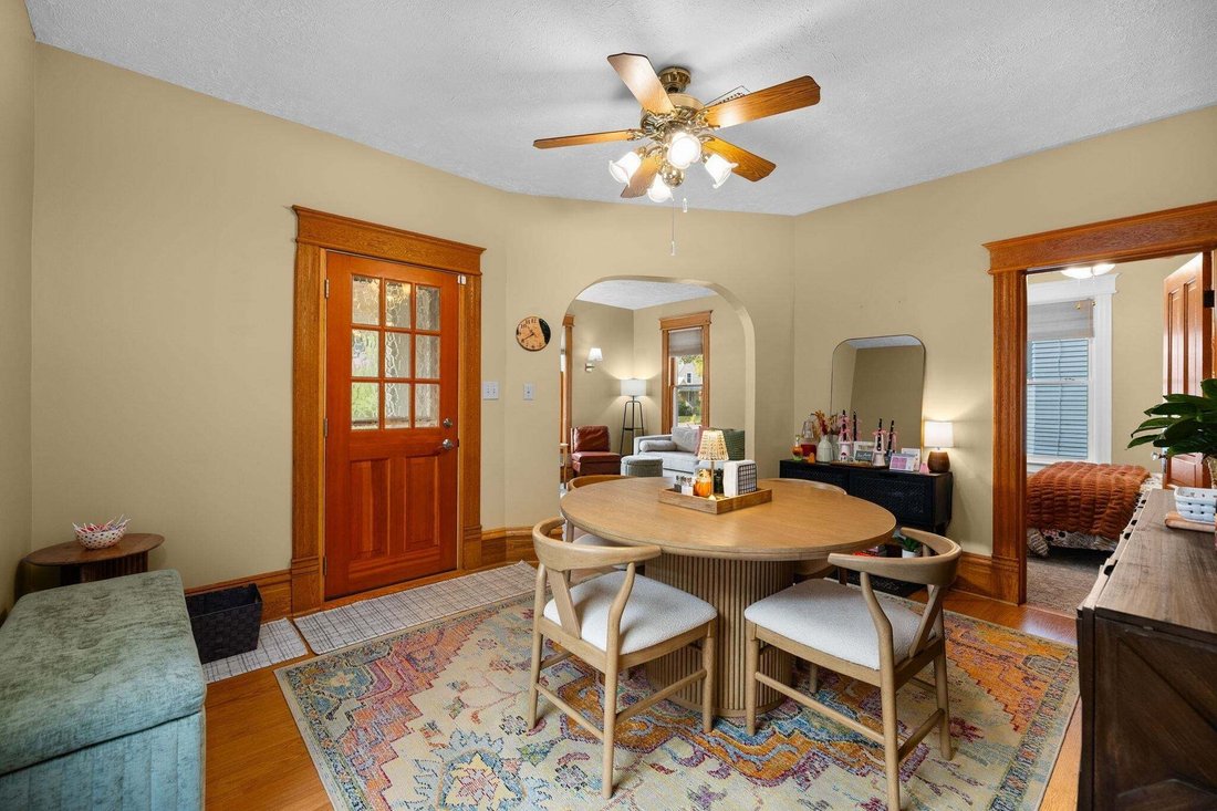 House in Garfield Township, Michigan, United States 5 - 19104390