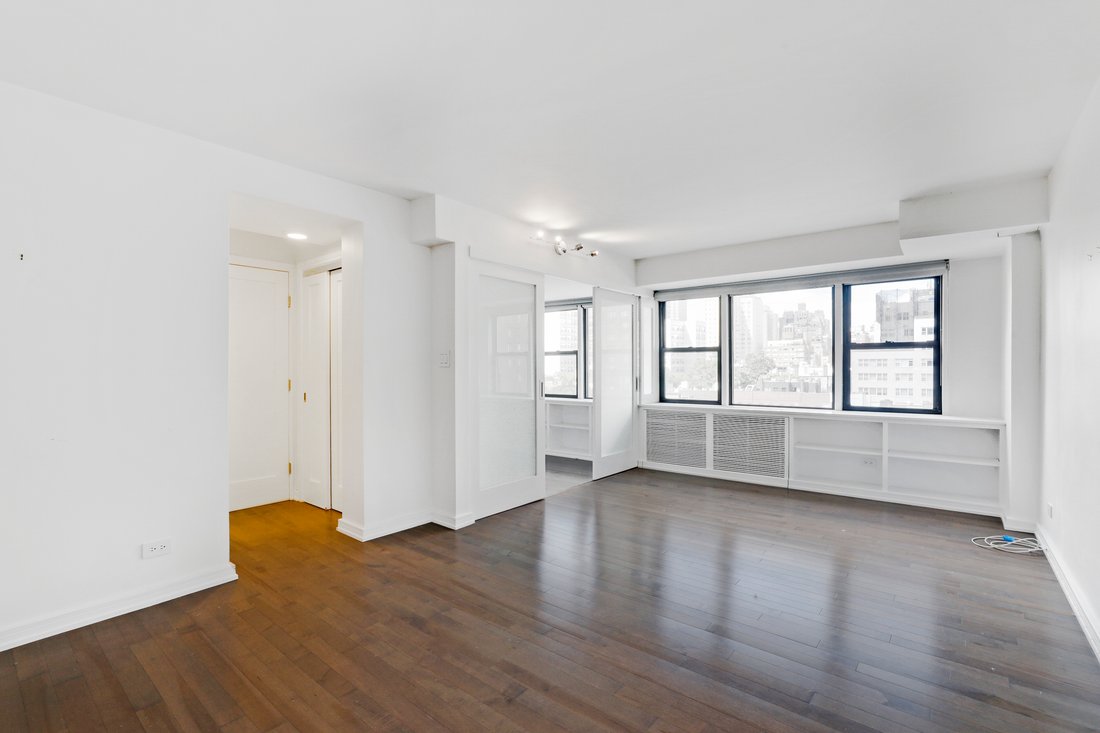 Condo in New York, New York, United States 2 - 19106286