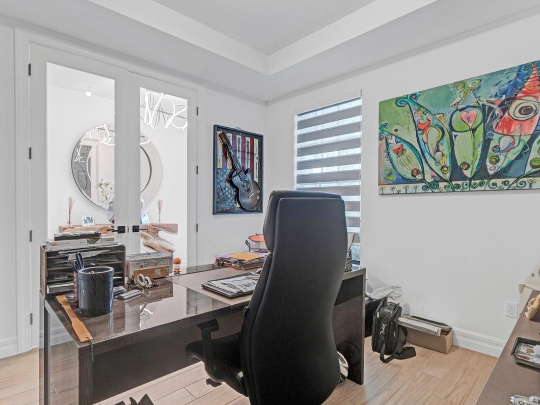Haus in Fort Lauderdale, Florida, Vereinigte Staaten 3 - 19103010