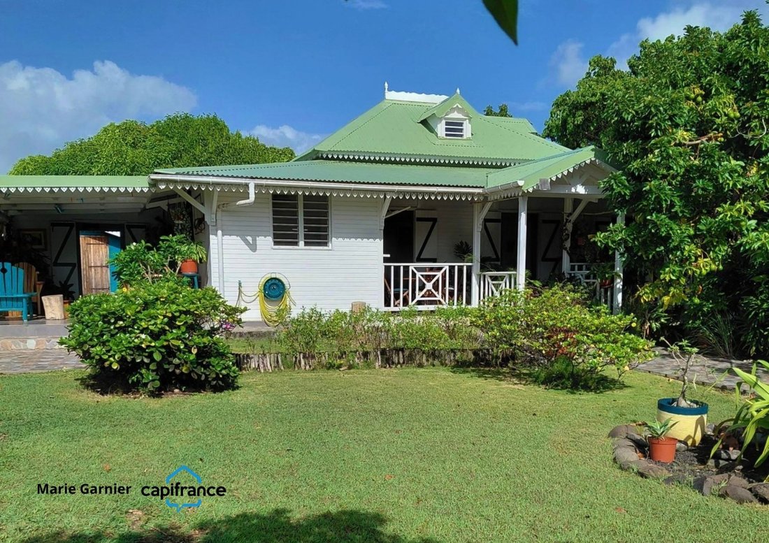 House in France 1 - 19105403