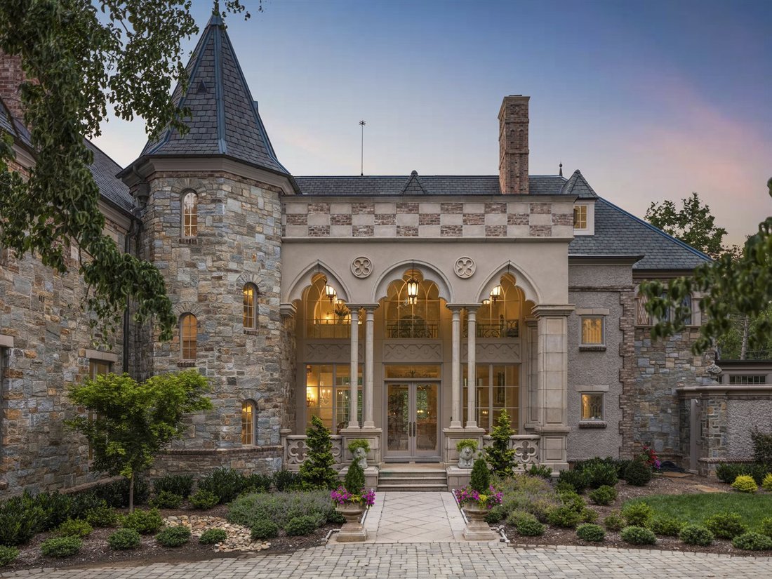 Maison à Limestone, Caroline du Nord, États-Unis 2 - 19106374