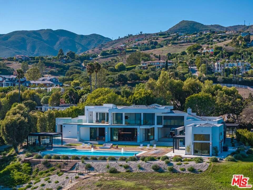 House in Malibu, California, United States 1 - 19103996