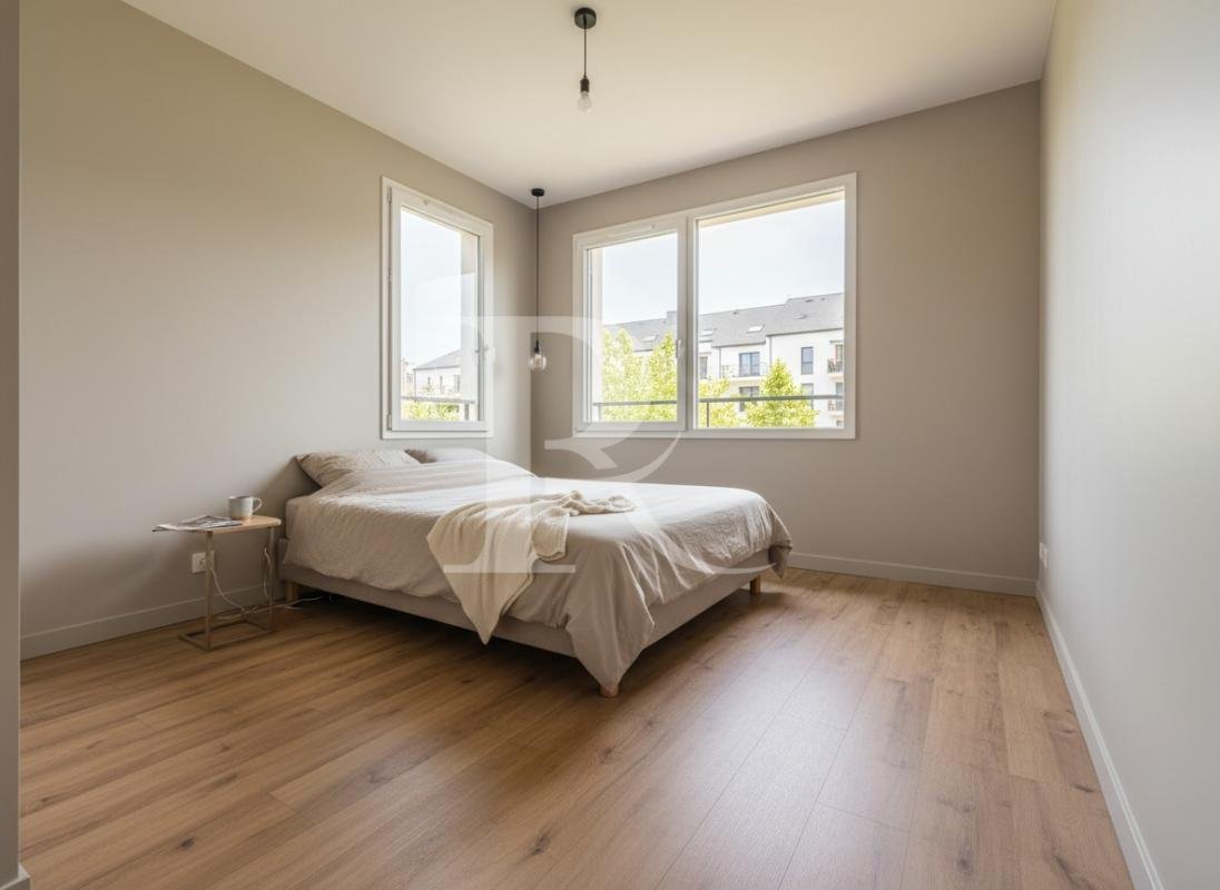Appartement à Centre Ville, Thionville, France 2 - 19105376