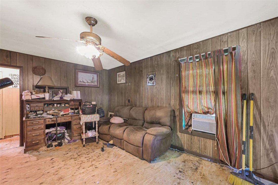 Haus in Brazoria, Texas, Vereinigte Staaten 4 - 19104837