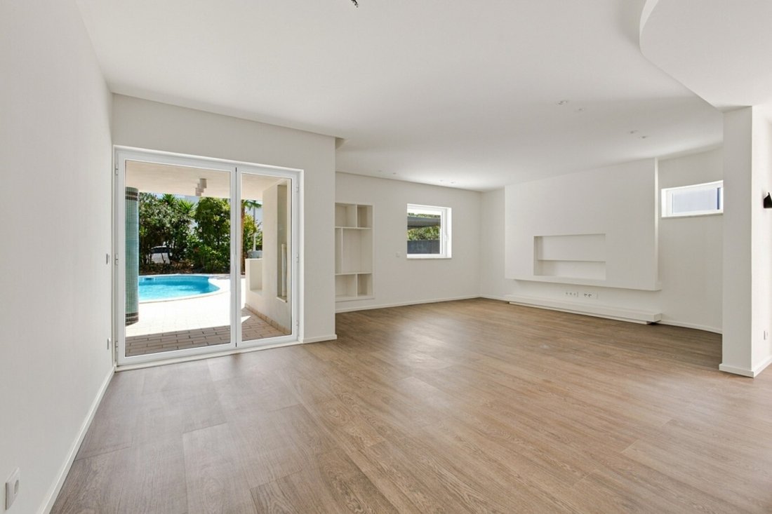 Maison à Vilamoura, Quarteira, Algarve 2 - 19106455