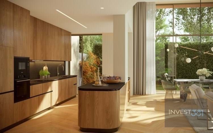 Appartement à Lordelo do Ouro et Massarelos, District de Porto, Portugal 1 - 17303427