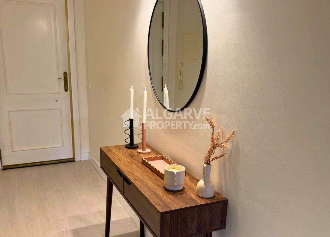 Apartment in Vilamoura, Quarteira, Algarve 5 - 19105422