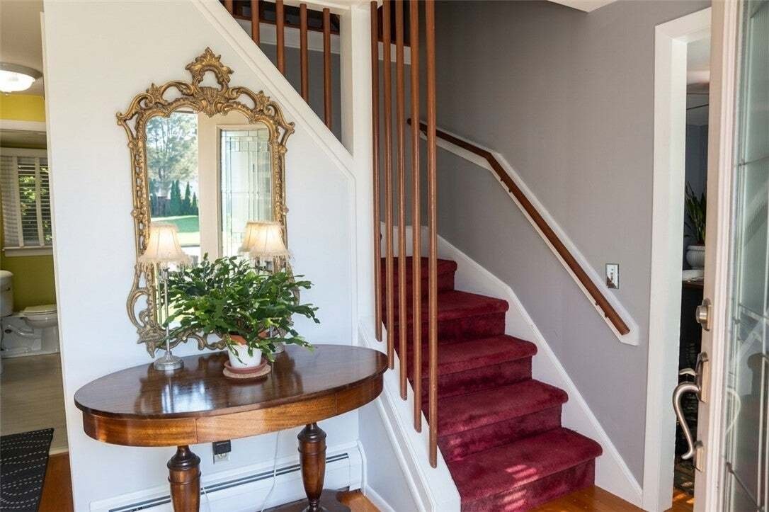 Maison à East Providence, Rhode Island, États-Unis 4 - 19103503
