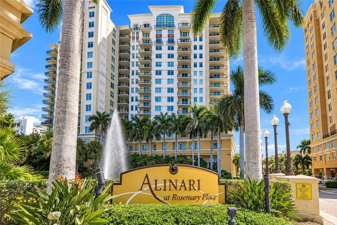 Condo in Sarasota, Florida, United States 4 - 19104123