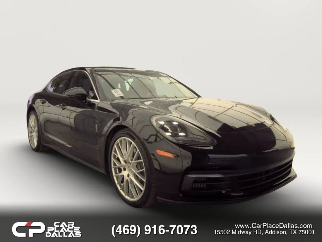 Sedan in Addison, TX, United States 1 - 19106048