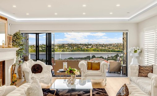 Haus in Auckland, Auckland, Neuseeland 1