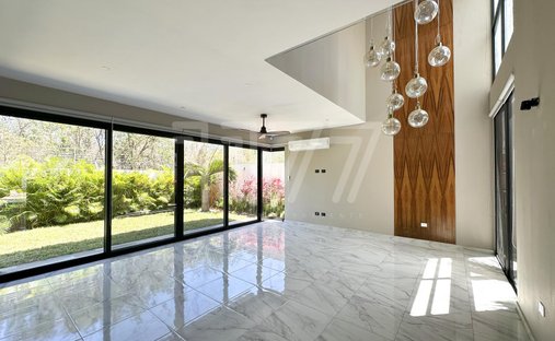 Haus in Cancún, Quintana Roo, Mexiko 1