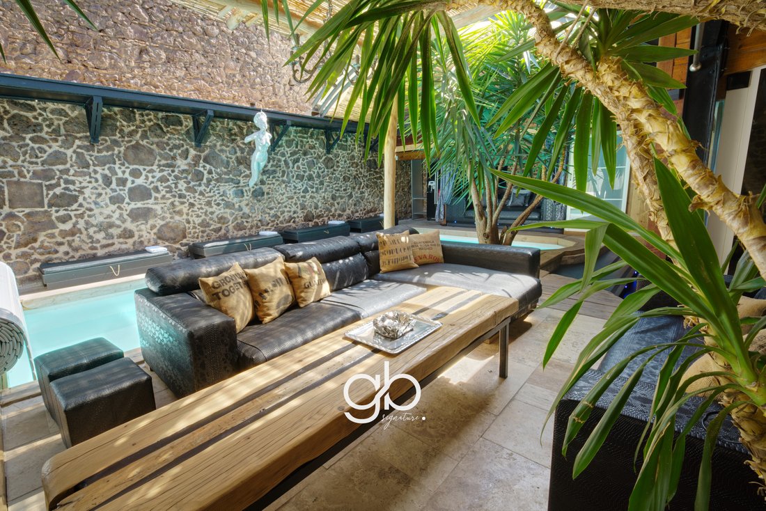 Villa à Coopérative, Agde, France 3 - 19105078