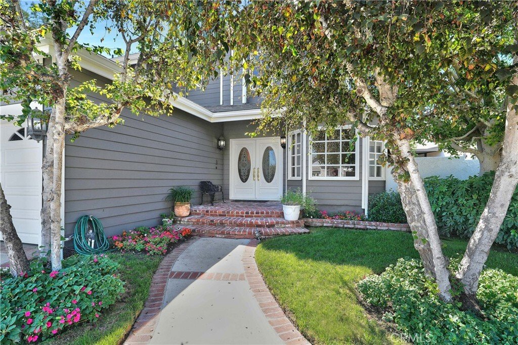 Casa a Huntington Beach, California, Stati Uniti 5 - 19104984
