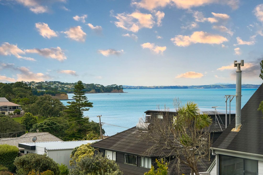 Casa en Auckland, Región de Auckland, Nueva Zelanda 2 - 19065555