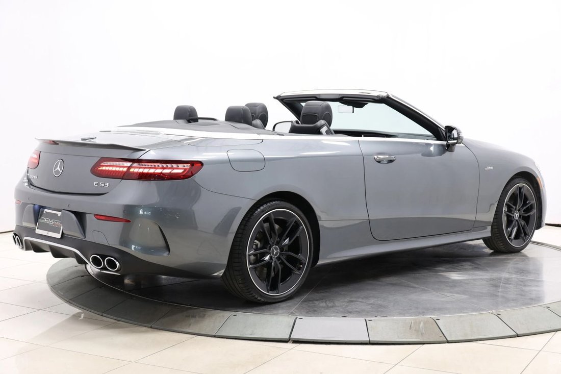 Cabriolet in Jacksonville, FL, United States 4 - 19105754