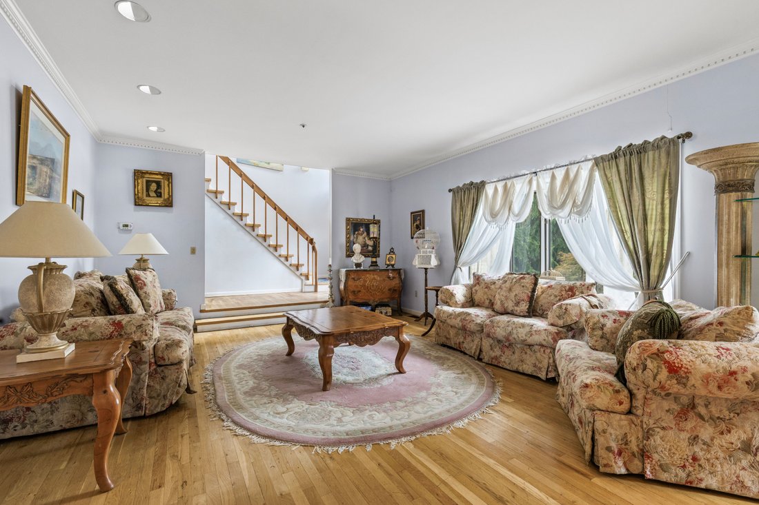 Casa a White Plains, New York, Stati Uniti 5 - 19103160