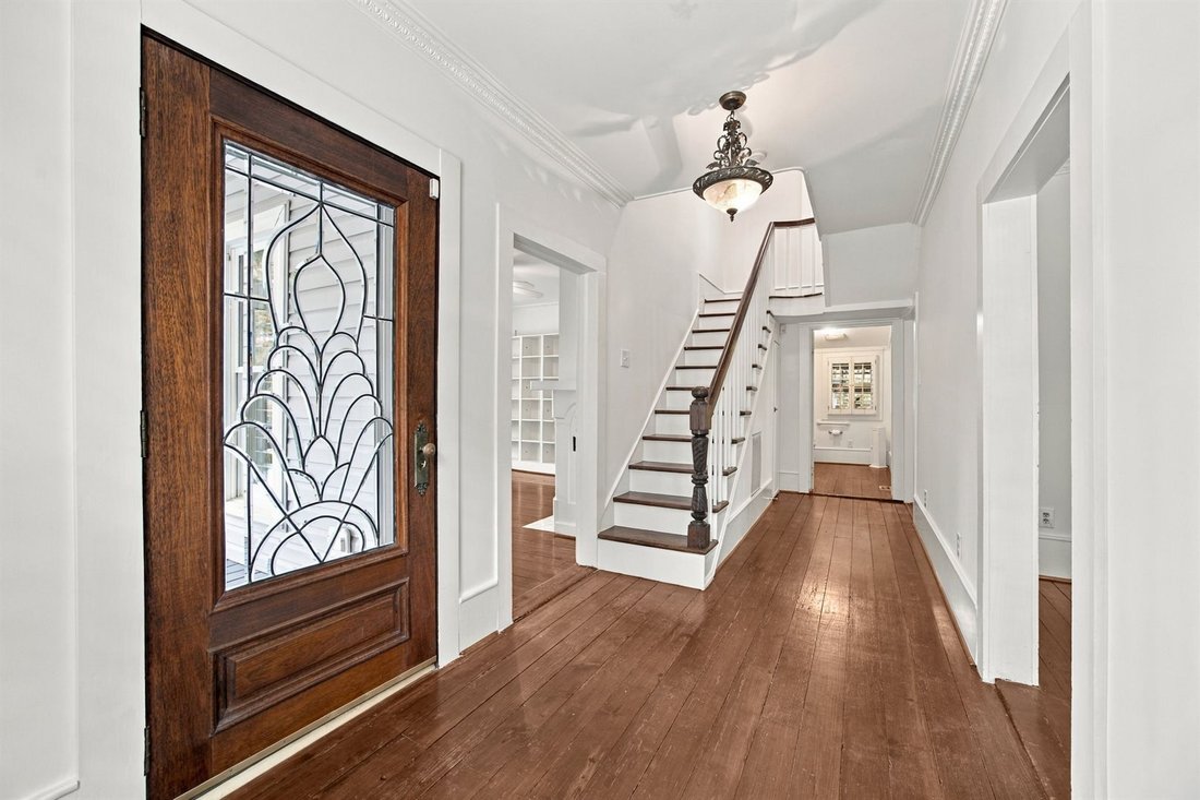 House in Denver, North Carolina, United States 4 - 19106306