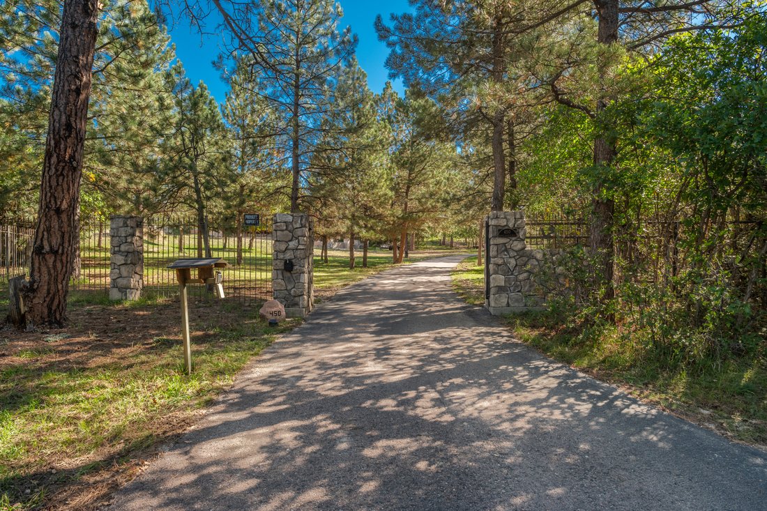 House in Castle Rock, Colorado, United States 2 - 19103119