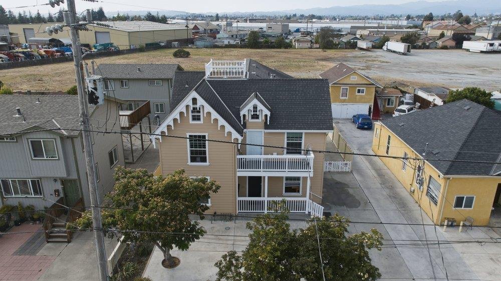 Casa en Watsonville, California, Estados Unidos 4 - 19103206