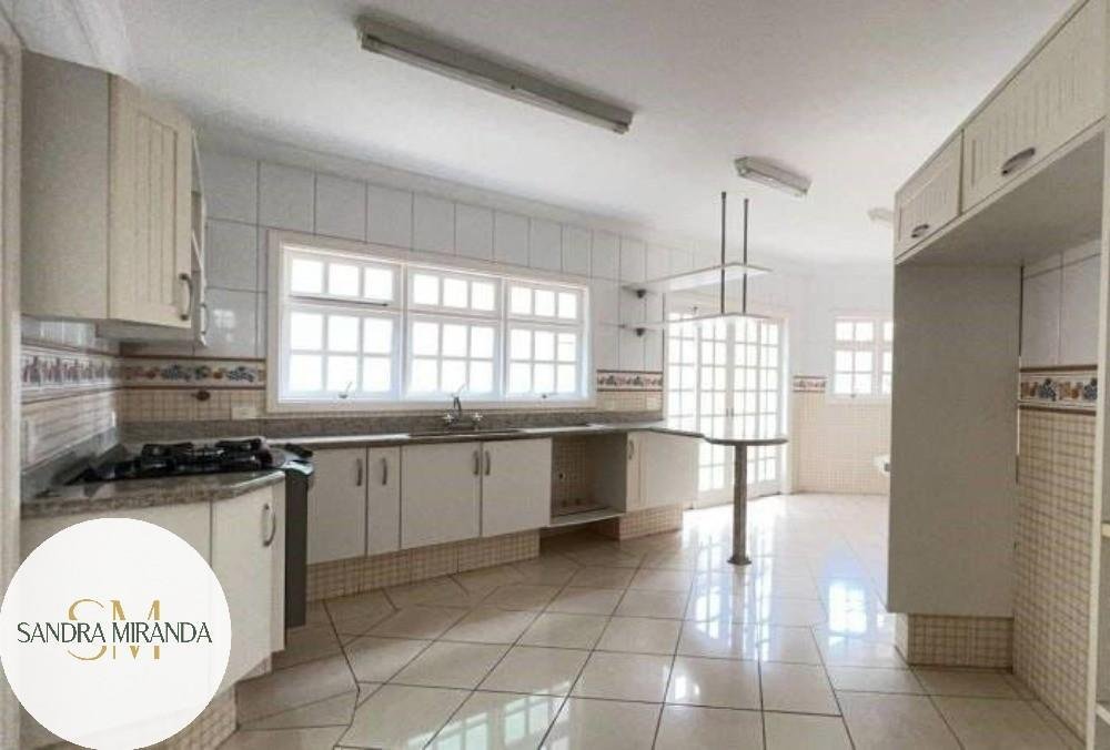 Condo in Barueri, State of São Paulo, Brazil 5 - 19102999
