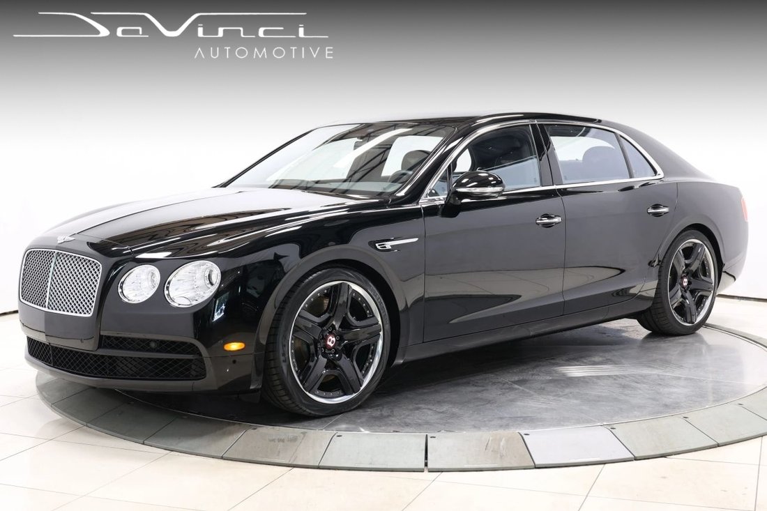 Sedan in Jacksonville, FL, United States 1 - 14230785