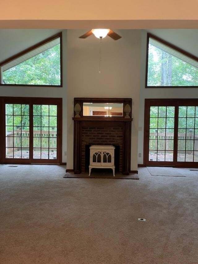 House in Gatlinburg, Tennessee, United States 3 - 19104201