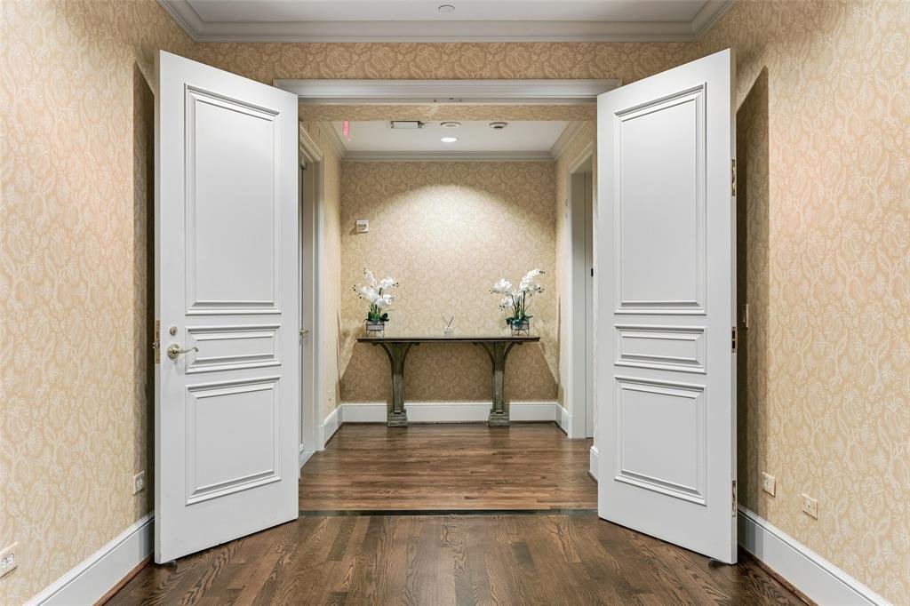 Condominio en Dallas, Texas, Estados Unidos 3 - 18787348