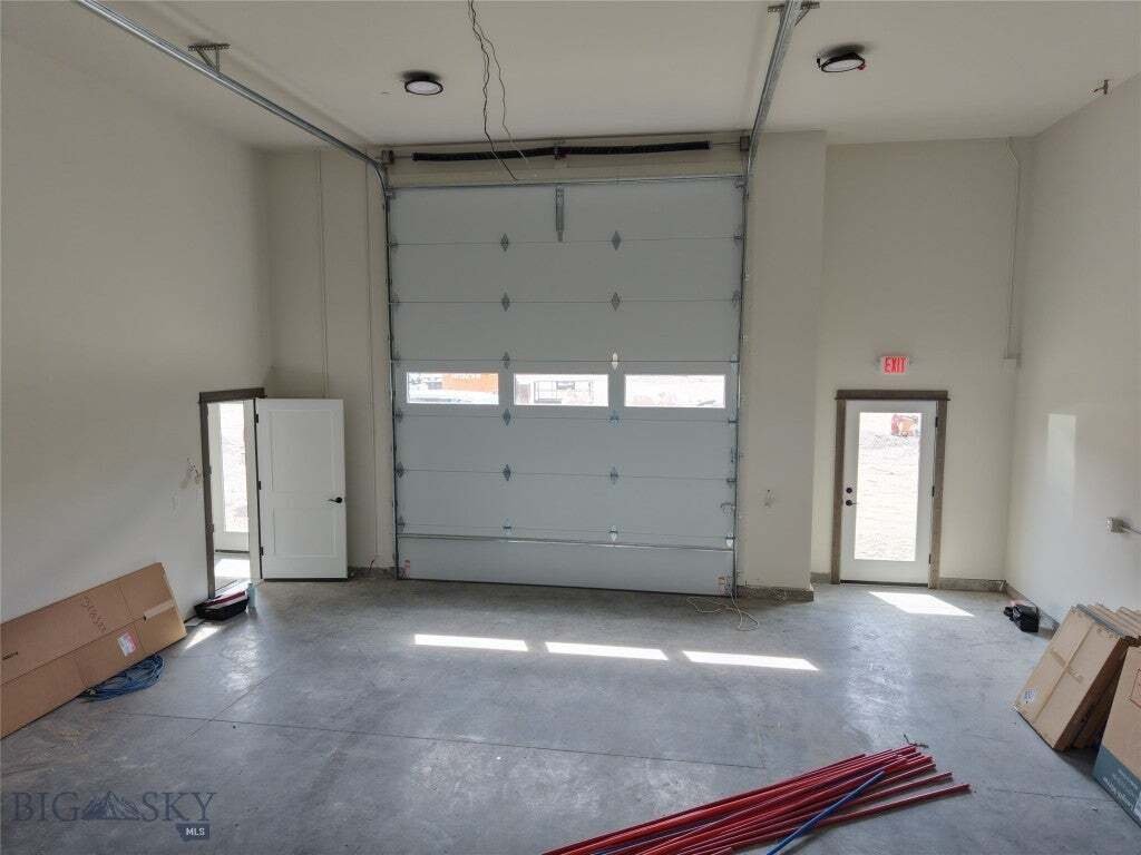 Condominio a Bozeman, Montana, Stati Uniti 4 - 16983808