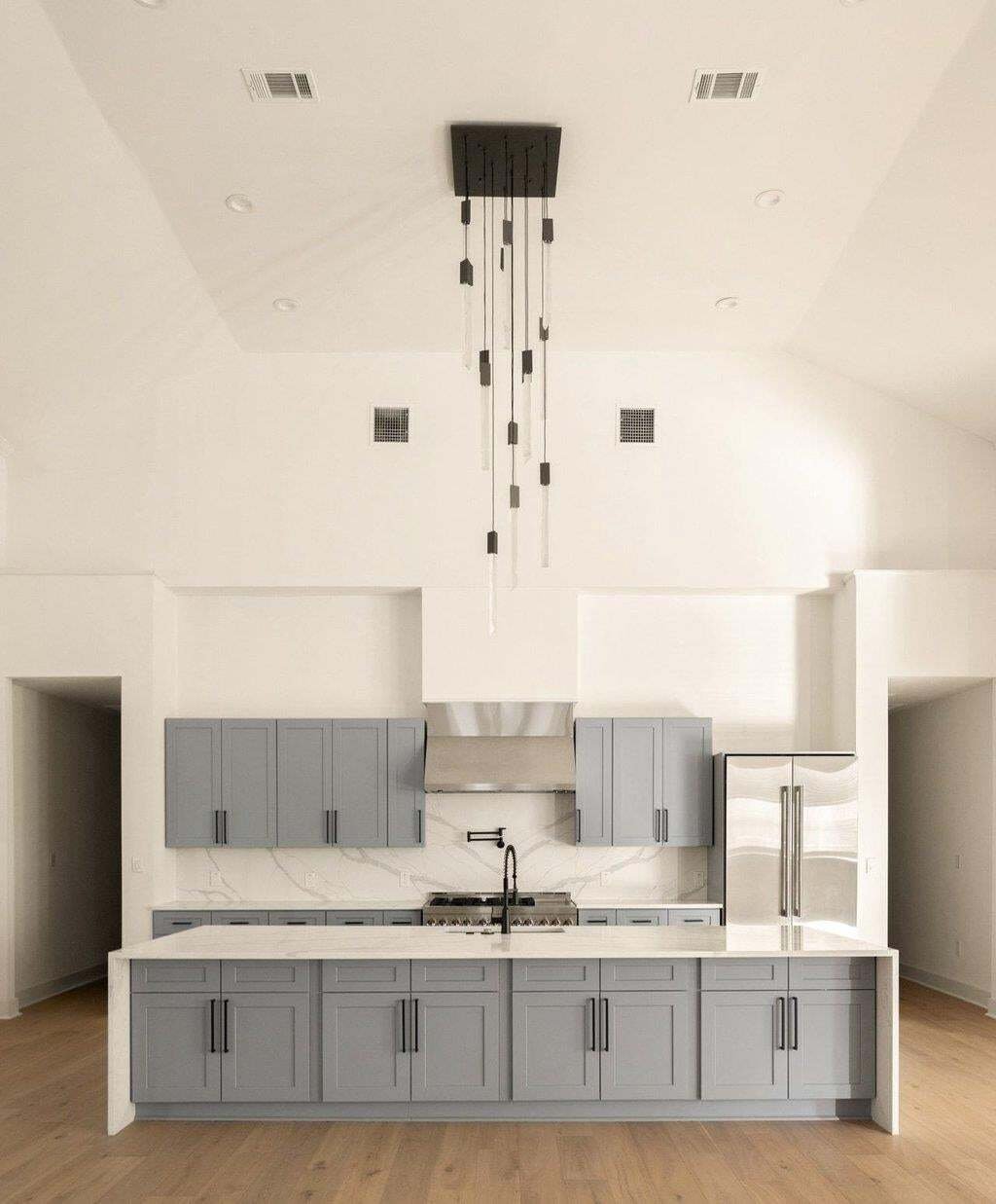 Haus in Austin, Texas, Vereinigte Staaten 3 - 19104442