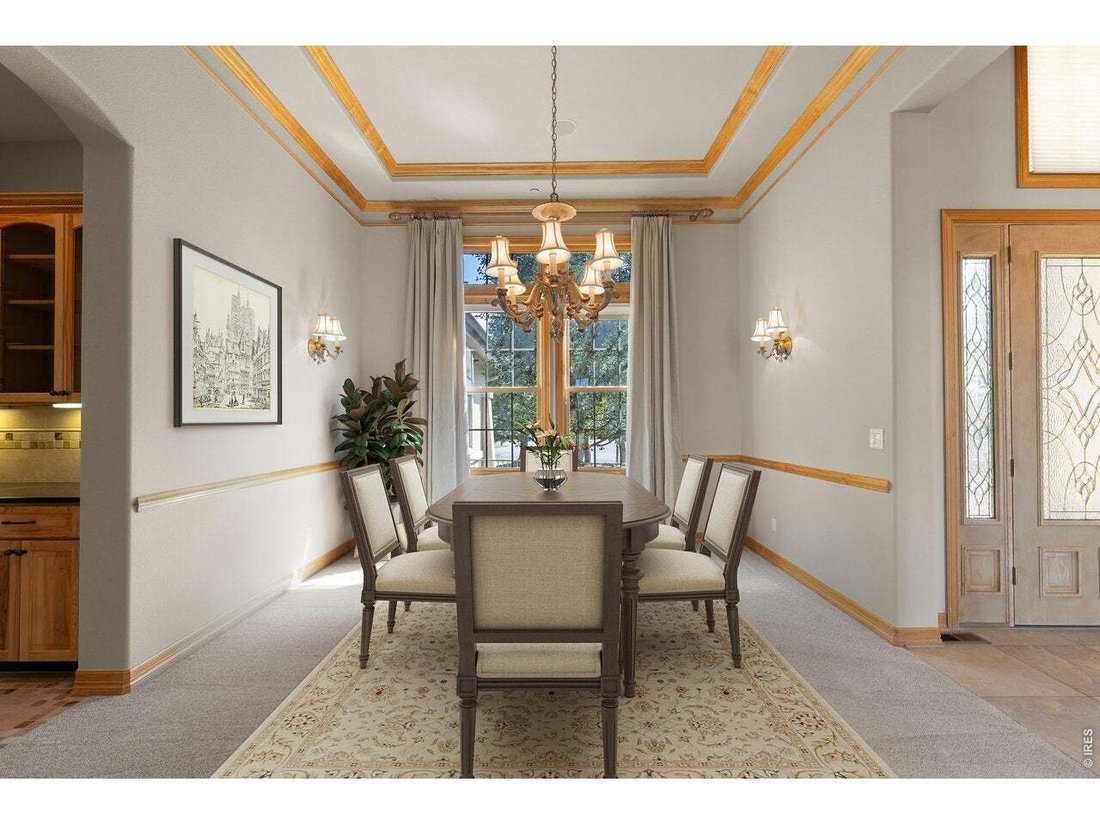 House in Castle Rock, Colorado, United States 5 - 19103682
