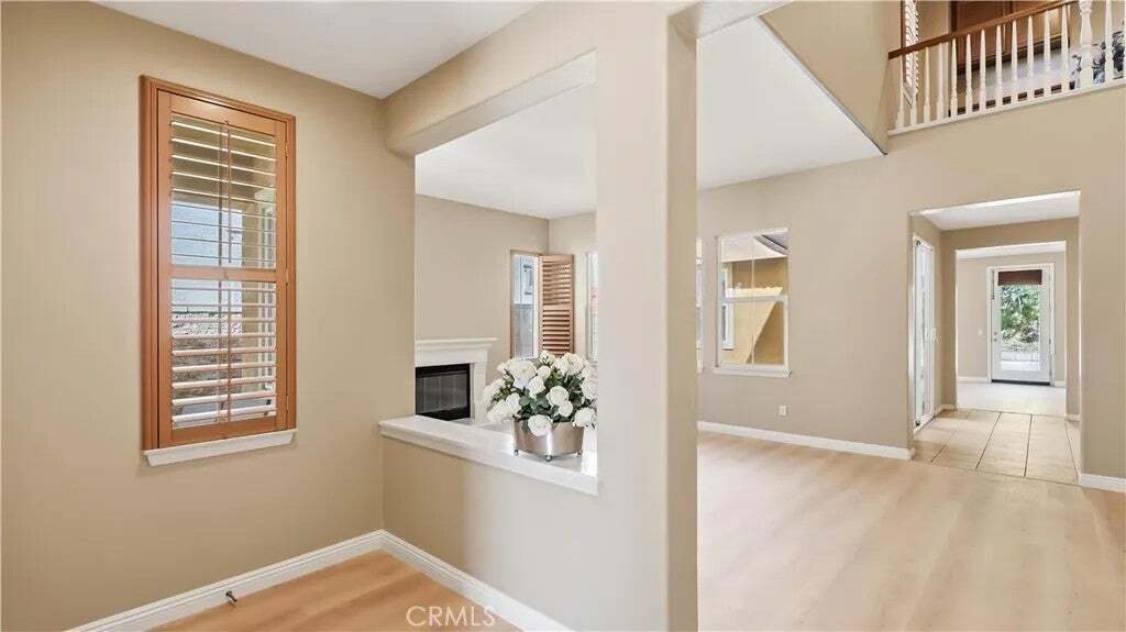 Casa a Rancho Cucamonga, California, Stati Uniti 2 - 19104587