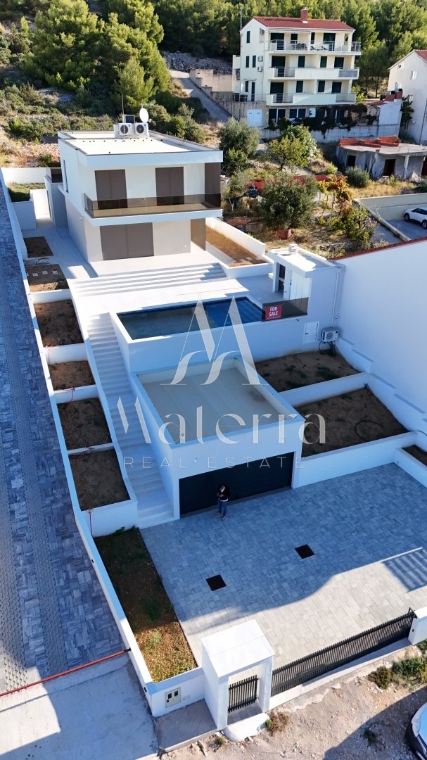 House in Zaboric, Sibenik-Knin County, Croatia 1 - 19105095