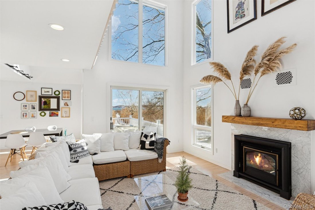 Casa en Southold, Nueva York, Estados Unidos 4 - 19105209