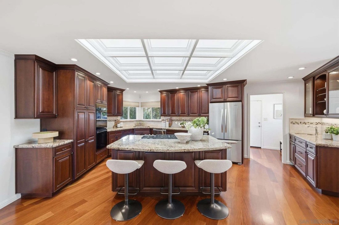 House in San Jose, California, United States 2 - 19104580