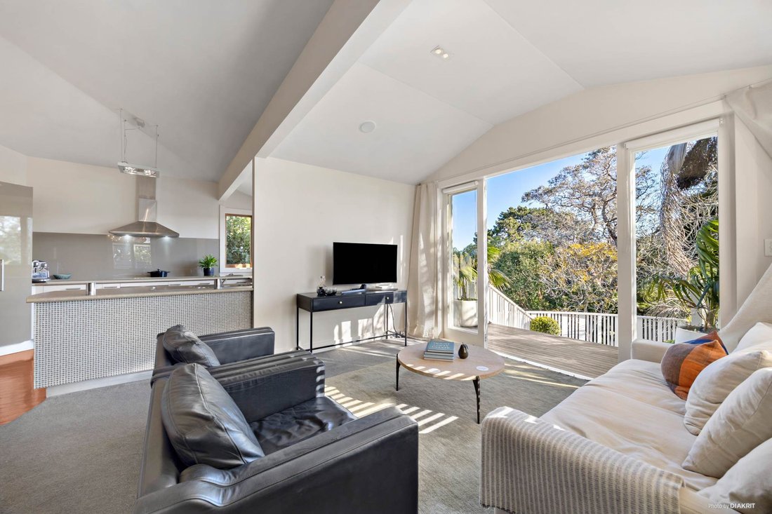Casa a Auckland, Auckland, Nuova Zelanda 4 - 19065546