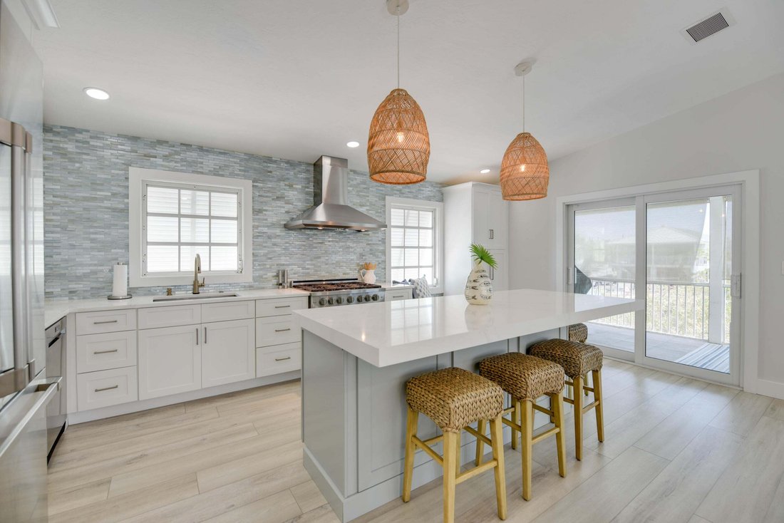 House in Big Pine Key, Florida, United States 2 - 19104020