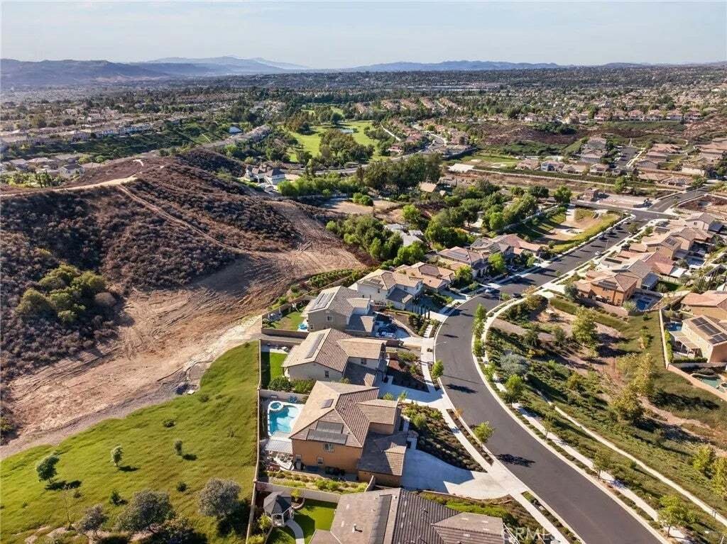 Casa a Temecula, California, Stati Uniti 5 - 18798083