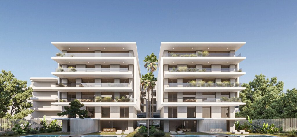 Apartment in Elliniko, Attica, Greece 3 - 19103378