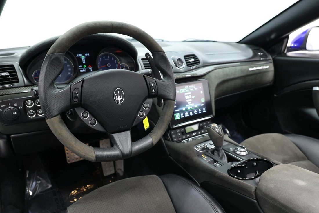 Cabriolet in Jacksonville, FL, United States 2 - 19064899
