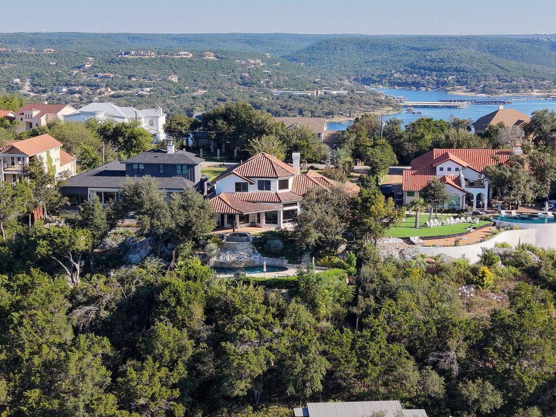 Casa a Austin, Texas, Stati Uniti 5 - 19106375