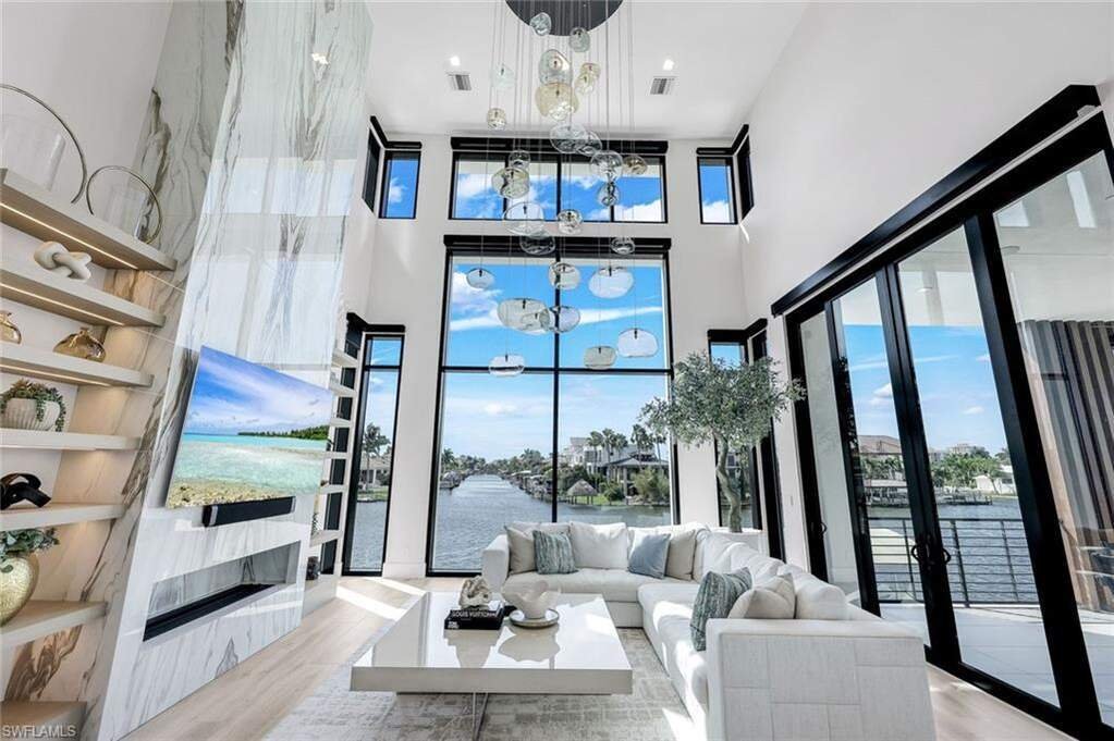 Haus in Naples, Florida, Vereinigte Staaten 3 - 19106403