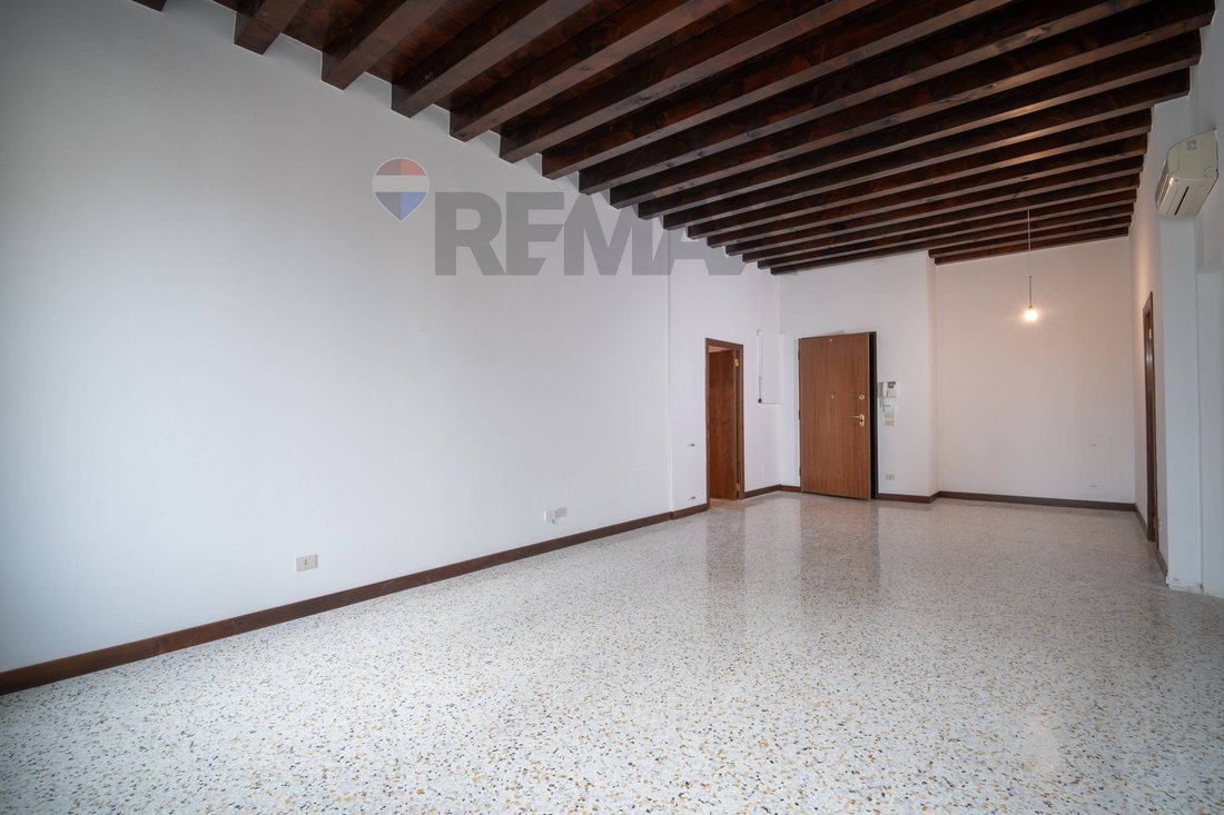 Appartamento a Piazze, Padova, Italia 5 - 19106248
