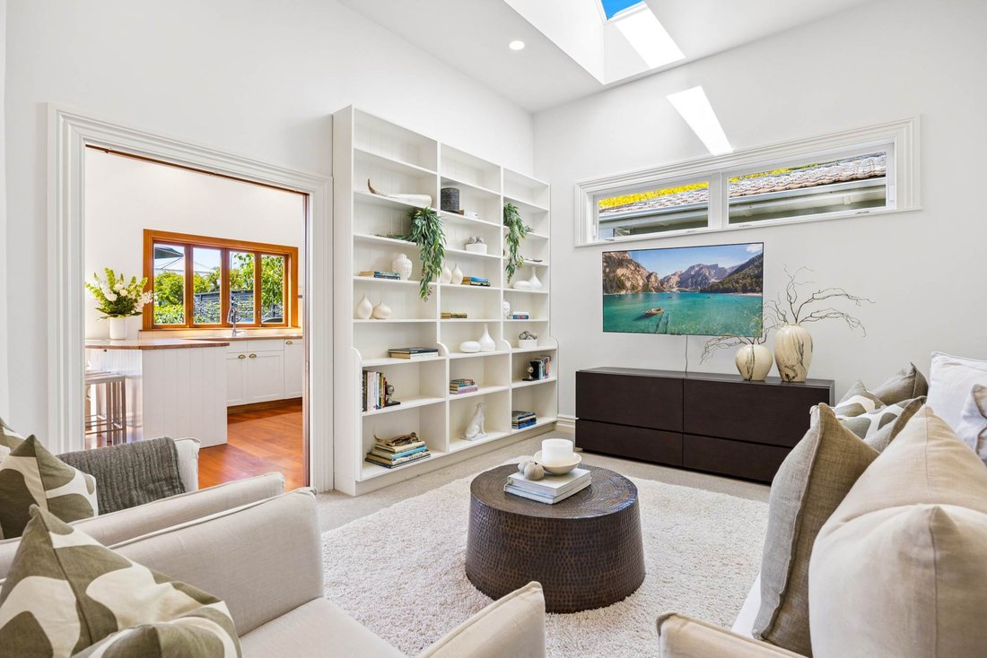 Casa a Auckland, Auckland, Nuova Zelanda 3 - 19098950