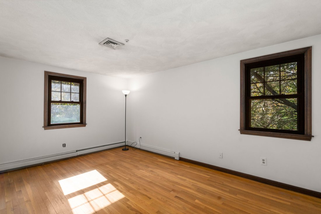 Casa a Winchester, Massachusetts, Stati Uniti 5 - 19103075