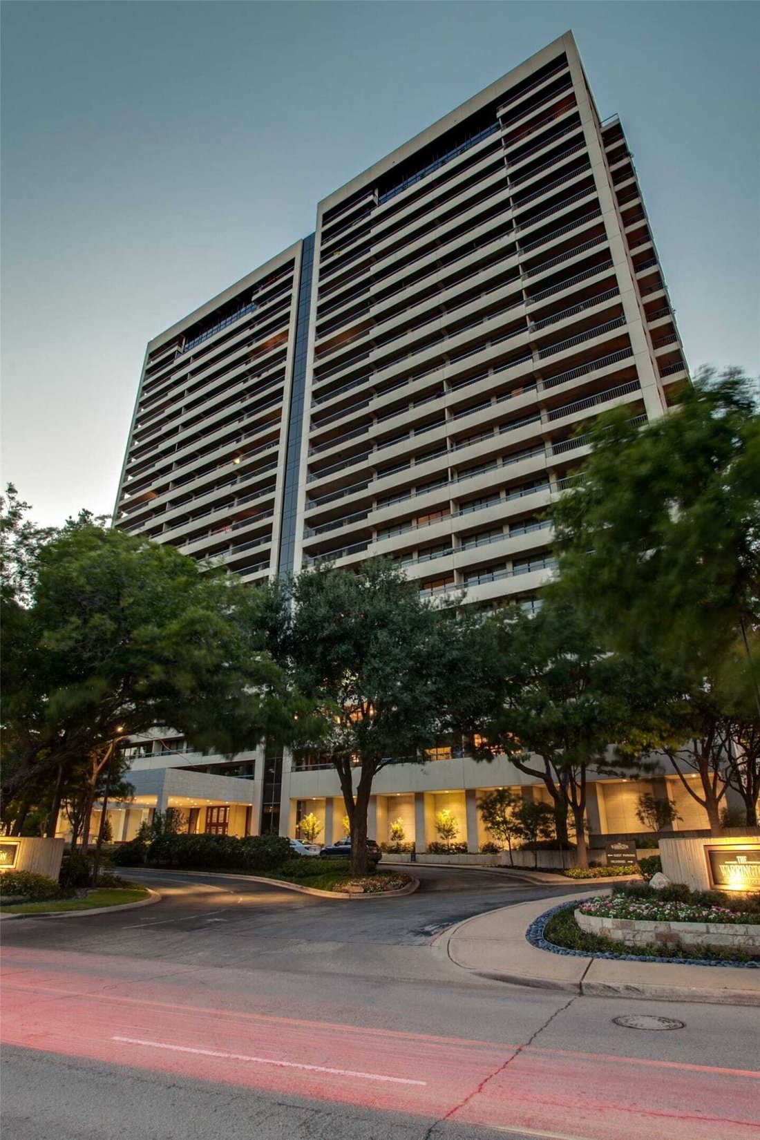 House in Dallas, Texas, United States 1 - 19106312