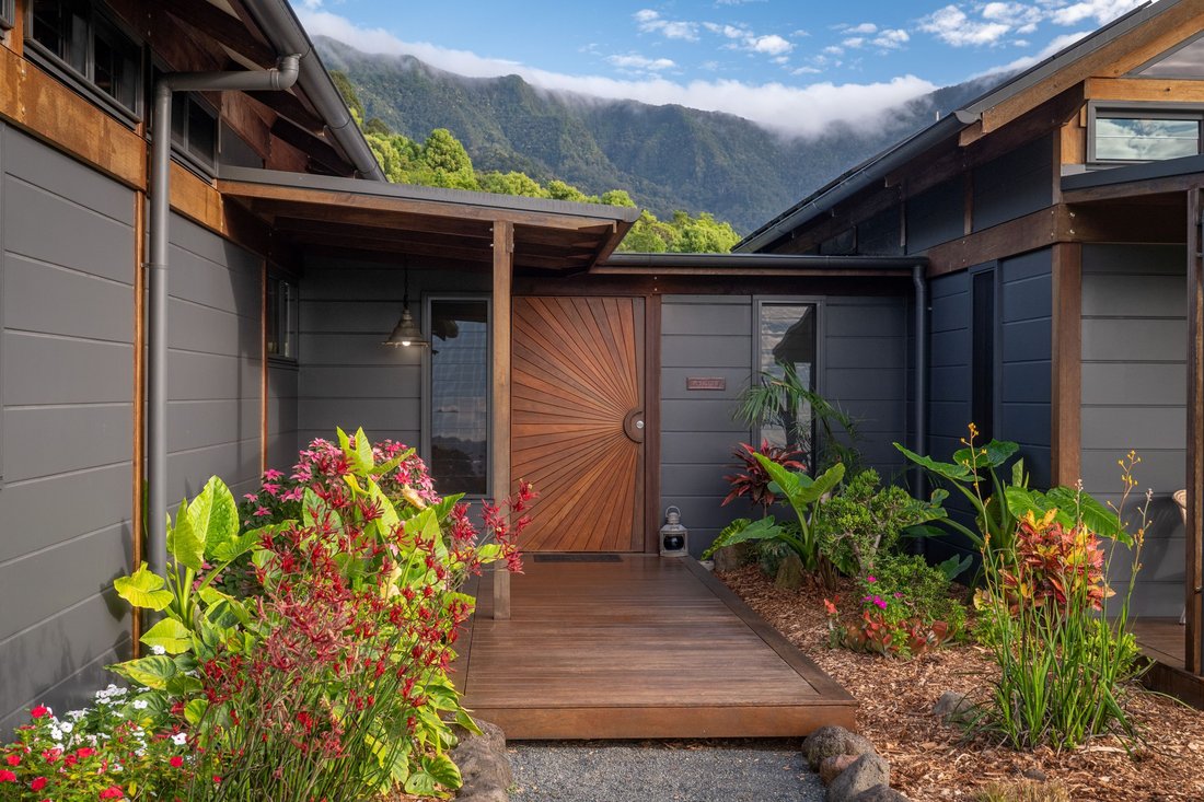 Haus in Byron Bay, New South Wales, Australien 4 - 19106241