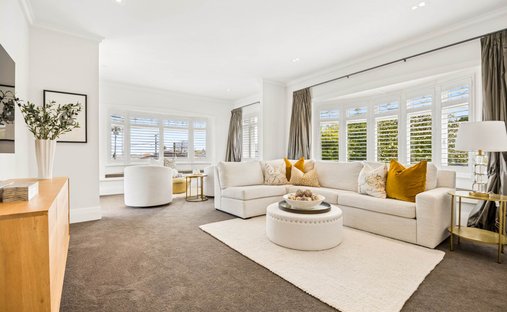 Haus in Auckland, Auckland, Neuseeland 1