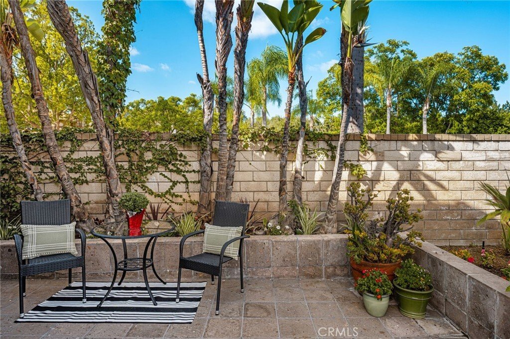 Casa a Yorba Linda, California, Stati Uniti 5 - 19106488